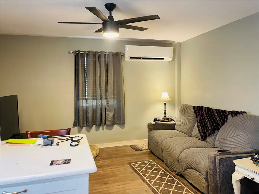 125 Patriot Drive, Whitney, TX 76692 - #3