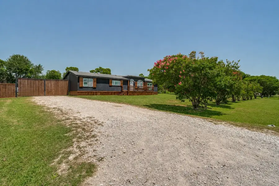 5715 Shady Hill Circle, Princeton, TX 75407 - #2