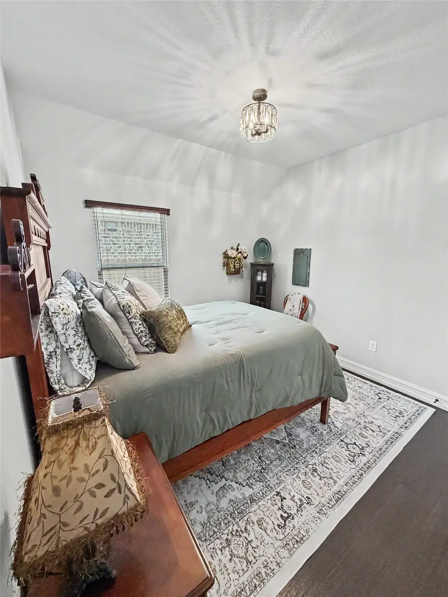 525 Yellowstone Drive, Celina, TX 75009 - #2