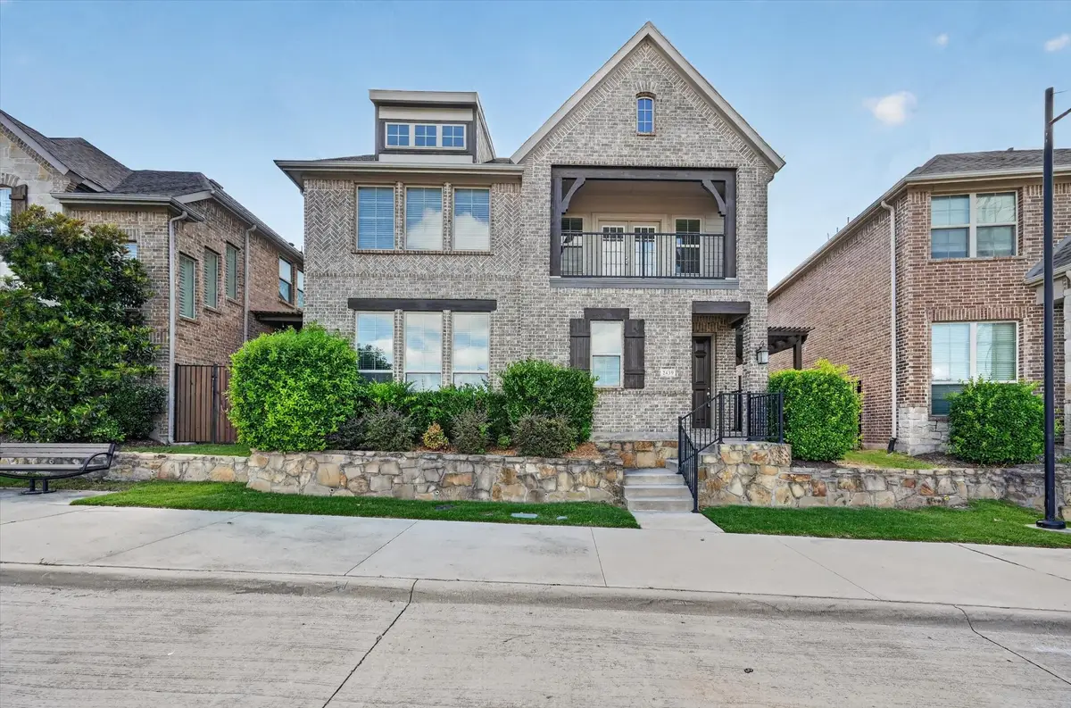2439 Southgate Drive, Richardson, TX 75080 - #1