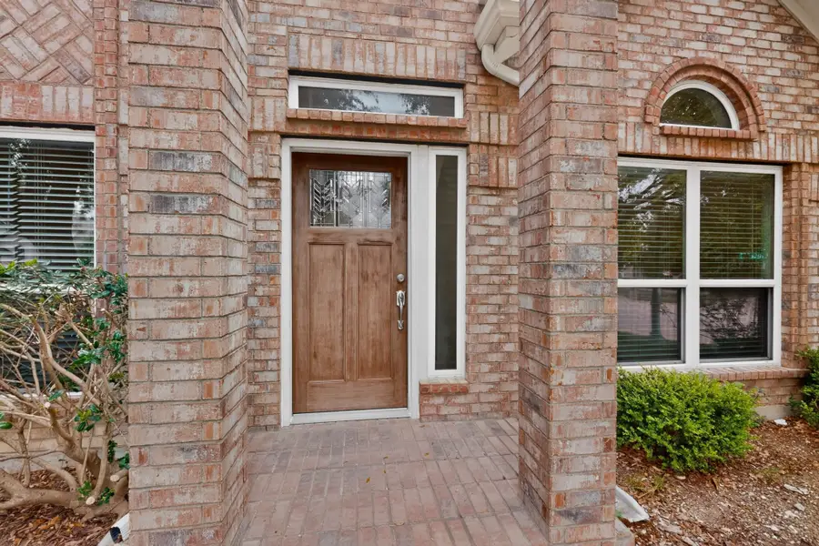 7807 Kristina Drive, Frisco, TX 75034 - #3