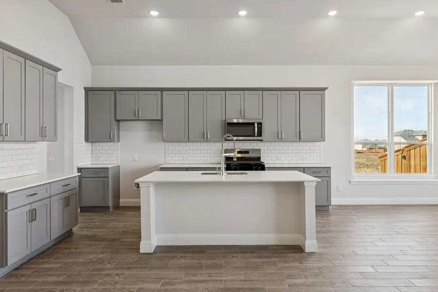 1206 Caprese Drive, Forney, TX 75126 - #3