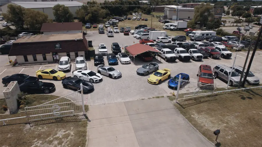 1101 Highway 78, Wylie, TX 75098 - #3
