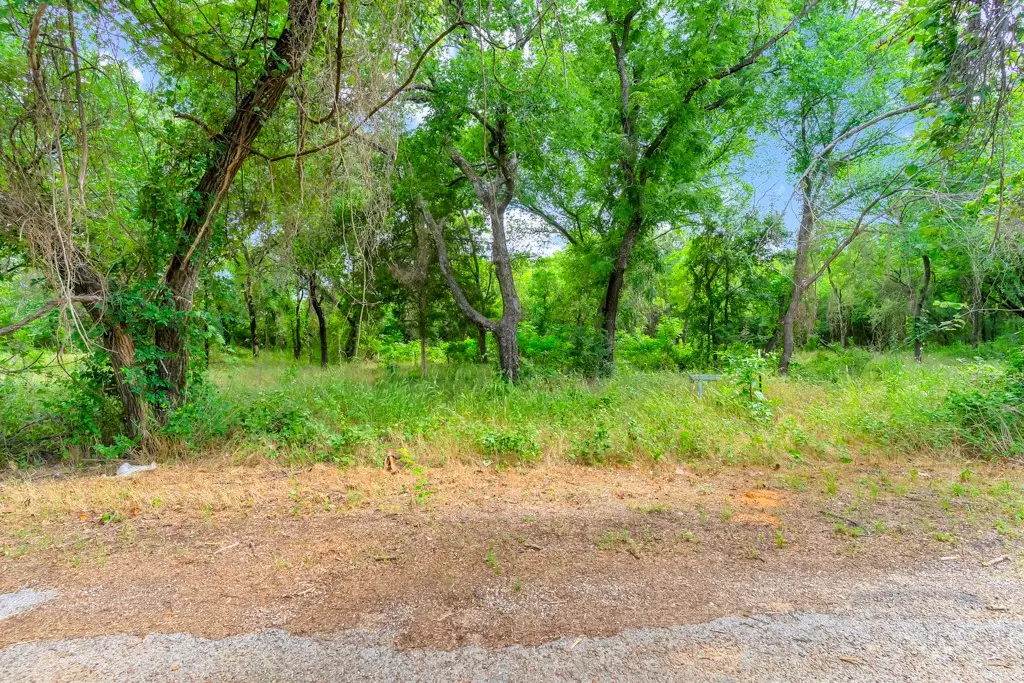 2305 County Road 425c, Cleburne, TX 76031 - #1