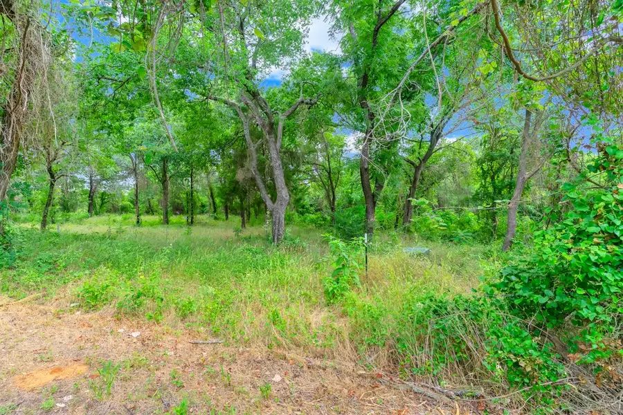 2305 County Road 425c, Cleburne, TX 76031 - #2
