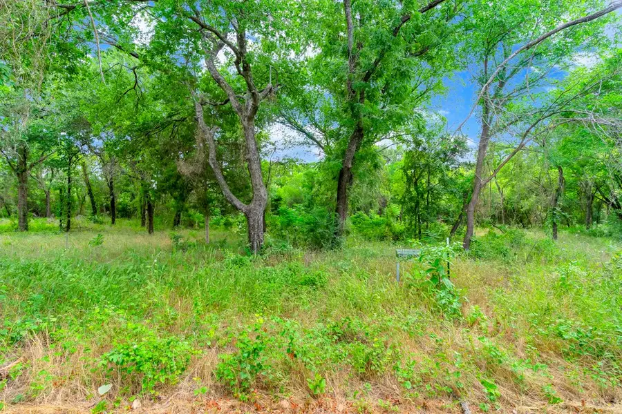 2305 County Road 425c, Cleburne, TX 76031 - #3
