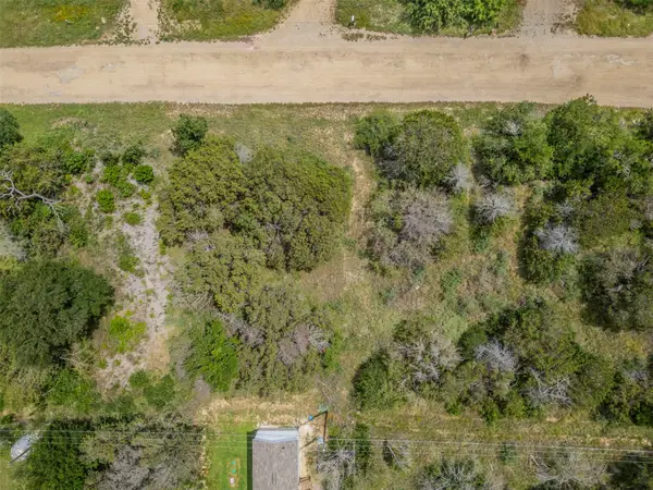 4412 Tennessee Trail, Granbury, TX 76048