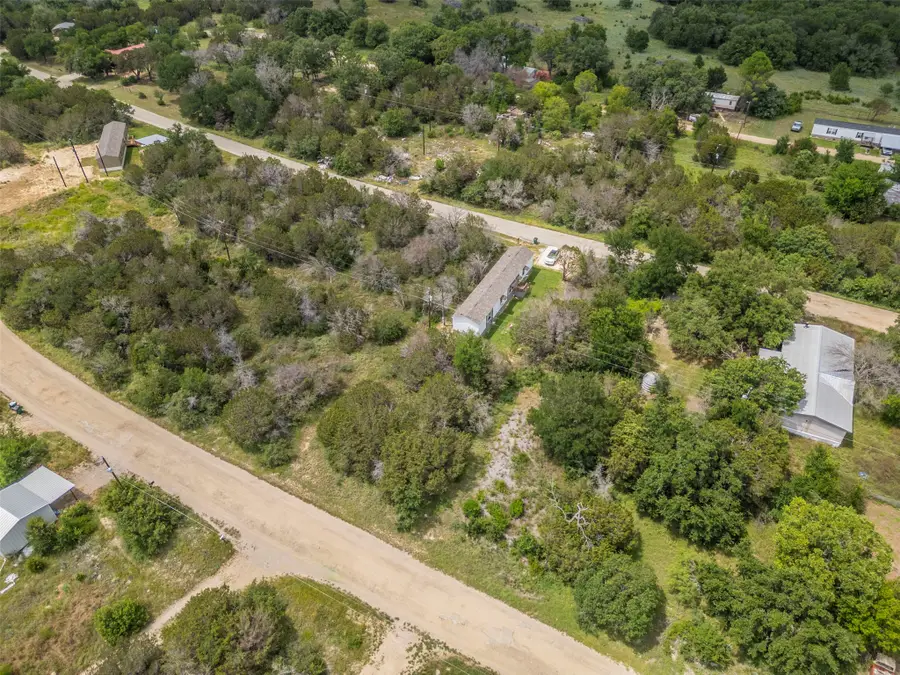 4412 Tennessee Trail, Granbury, TX 76048 - #3