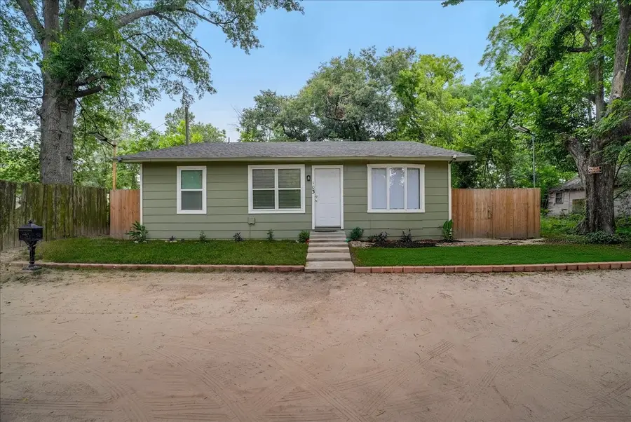 103 Lamar Alley, Sulphur Springs, TX 75482 - #3