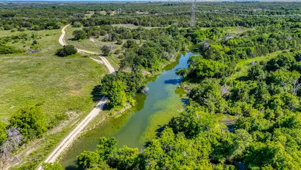 5090 County Road 182, Stephenville, TX 76401