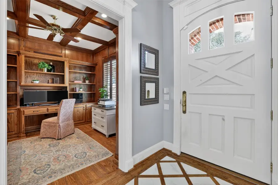 1505 Shadybrook Lane, Rowlett, TX 75088 - #3