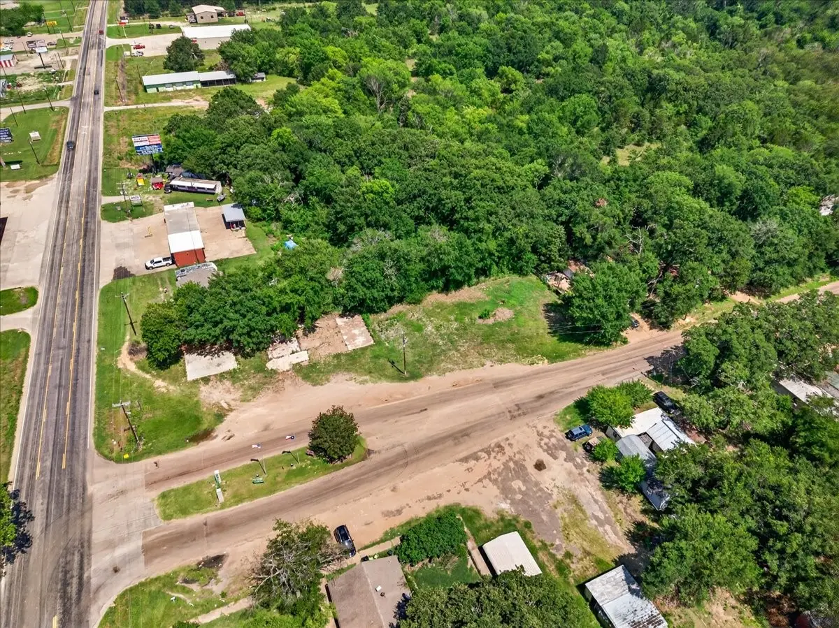 0 State Hwy 198 Highway, Mabank, TX 75156 - #1