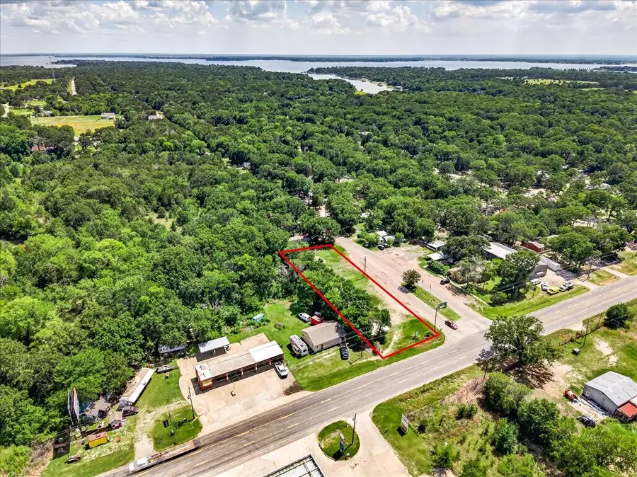 0 State Hwy 198 Highway, Mabank, TX 75156 - #2