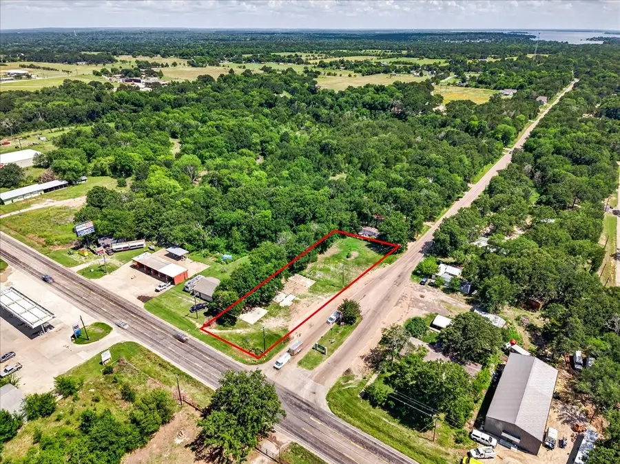 0 State Hwy 198 Highway, Mabank, TX 75156 - #3