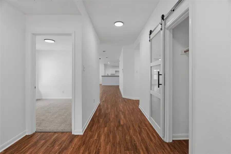 2839 Saint David Drive, Dallas, TX 75233 - #3