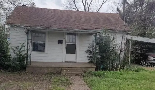 424 Berry Street, Bossier City, LA 71111