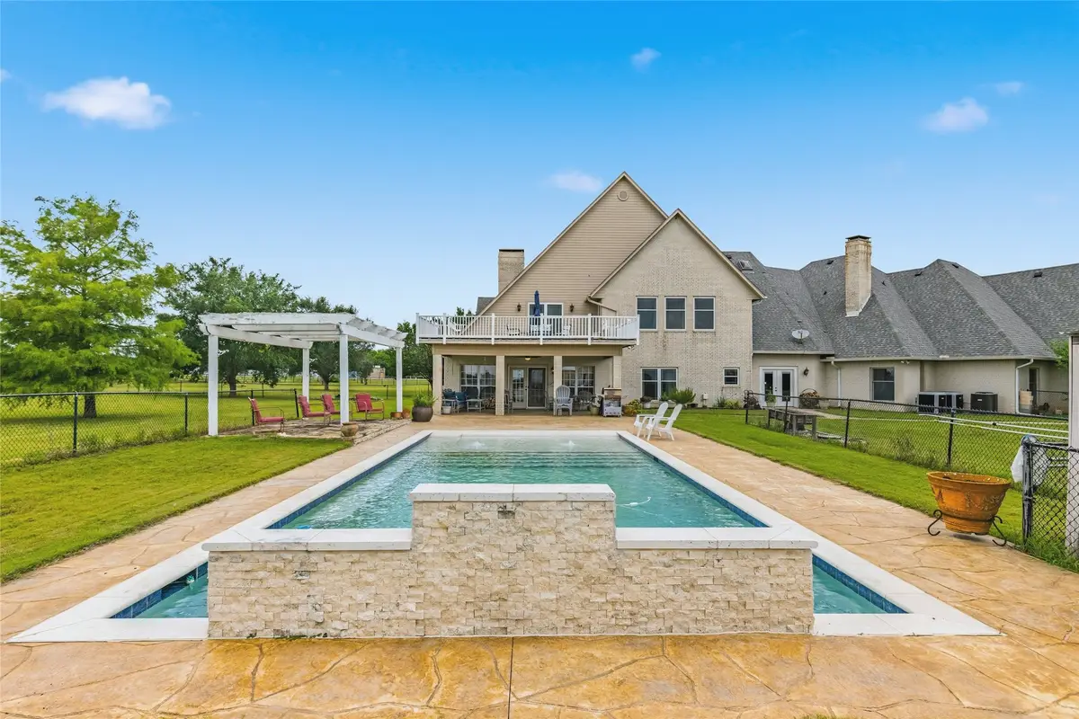 3120 Texas Highway 24 N, Cooper, TX 75432 - #1