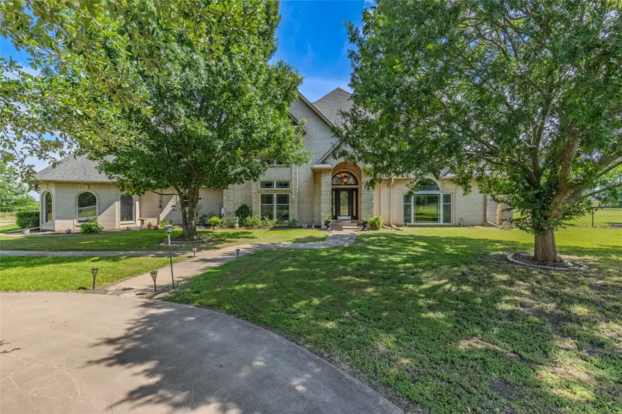 3120 Texas Highway 24 N, Cooper, TX 75432 - #2