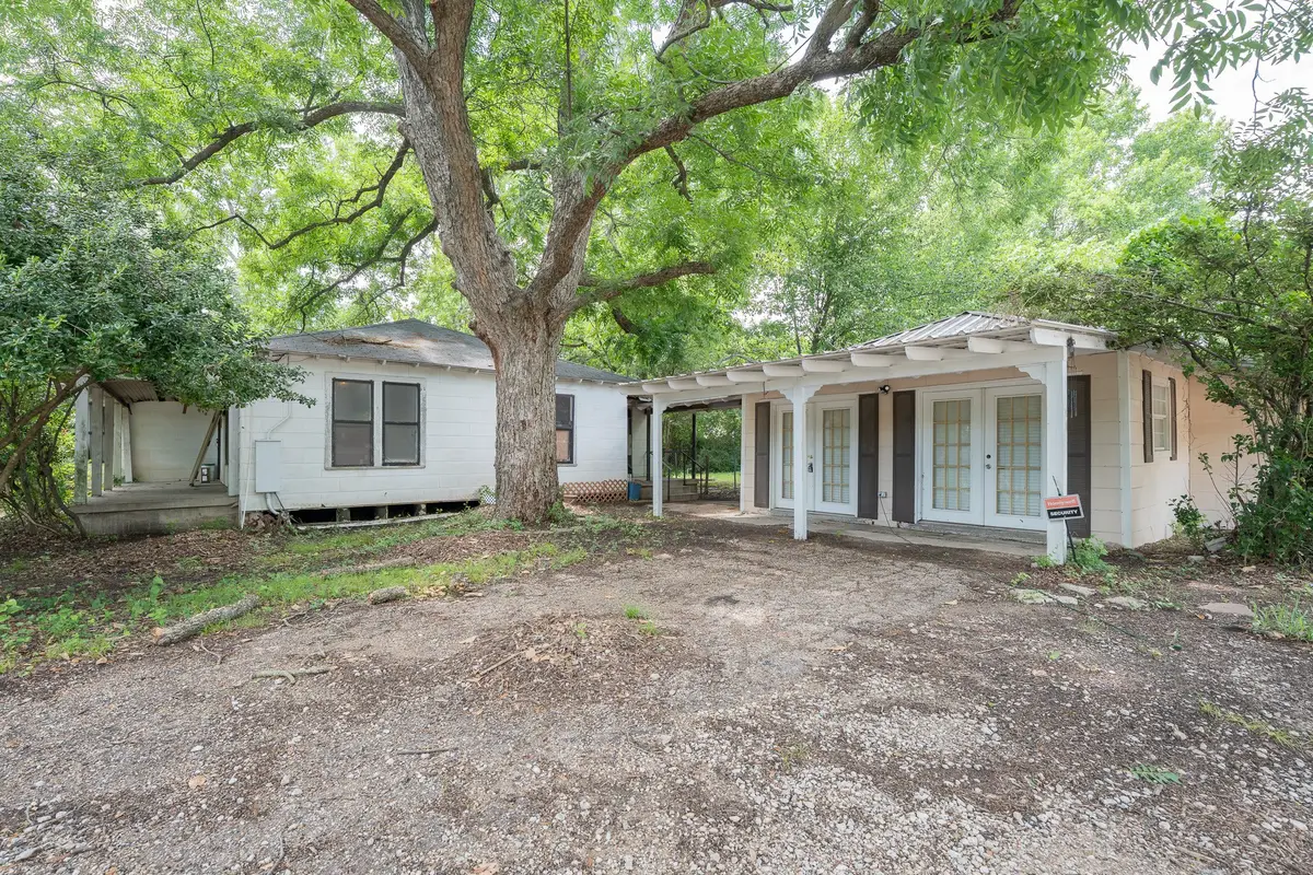2817 Guthrie Road, Garland, TX 75043 - #1