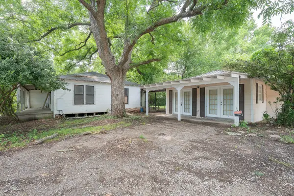 2817 Guthrie Road, Garland, TX 75043
