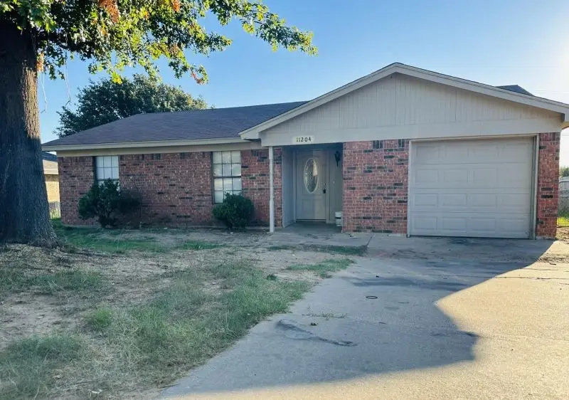 11204 Liberty School Road, Pelican Bay, TX 76020 - #1