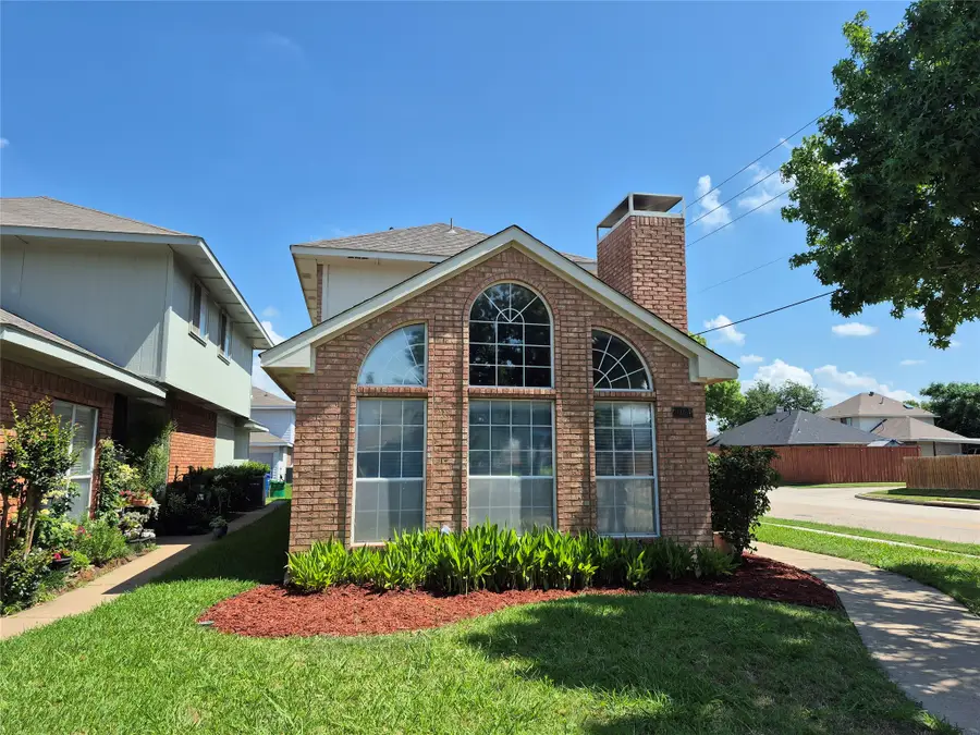 2035 Greenview Drive, Carrollton, TX 75010 - #3
