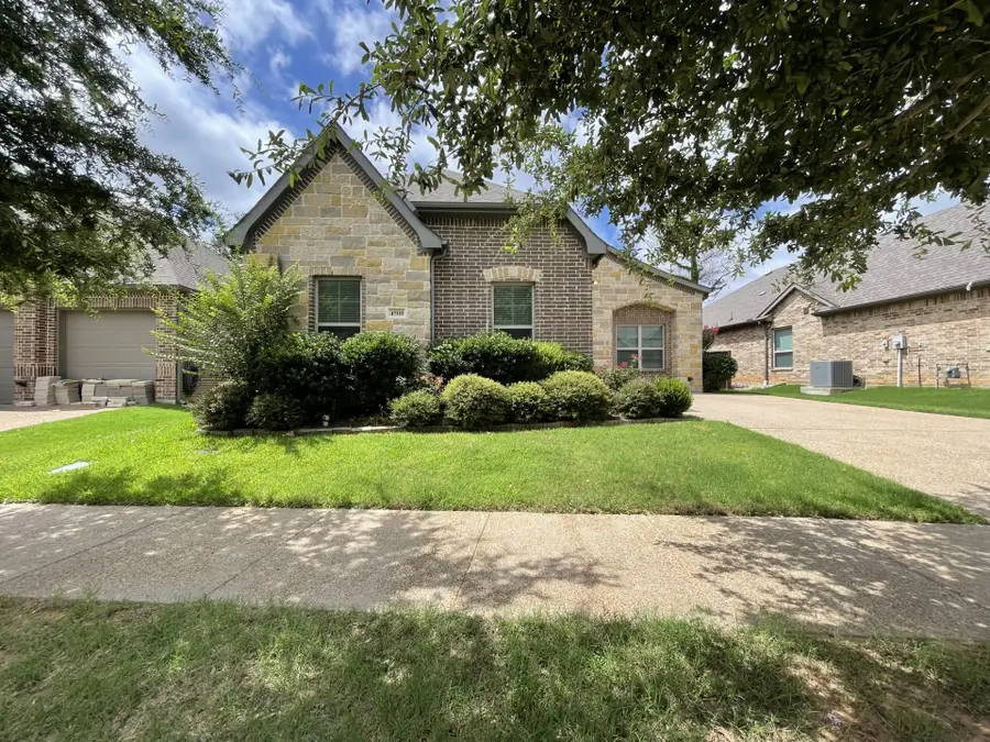 4500 Moores Landing, Arlington, TX 76016 - #2