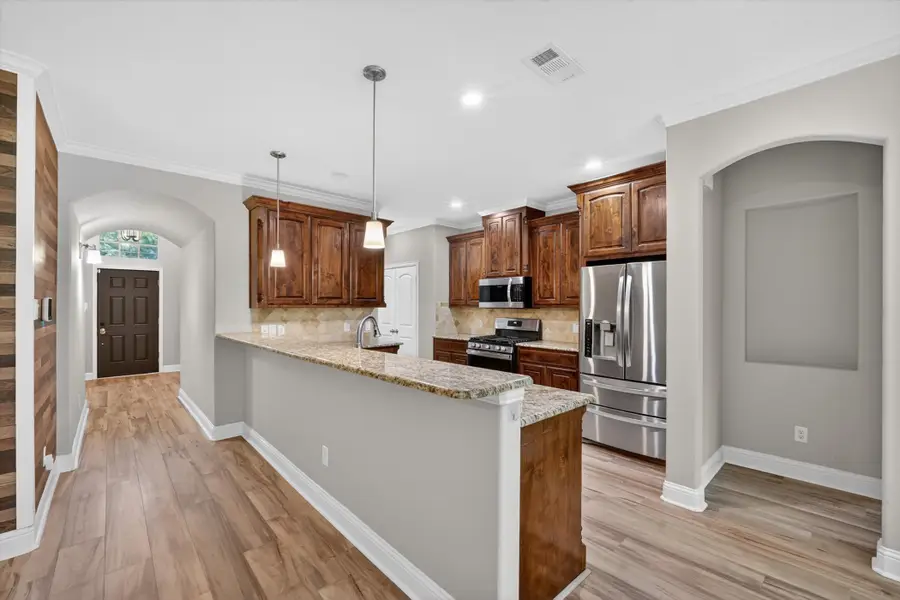 1004 E Main Street, Tioga, TX 76271 - #3