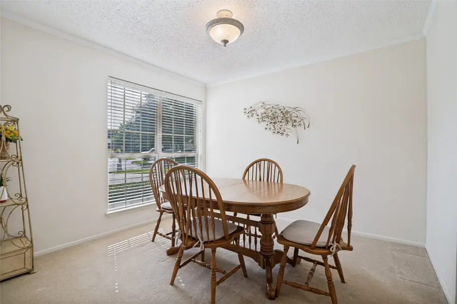 1728 Roundrock Trail, Mesquite, TX 75149 - #3