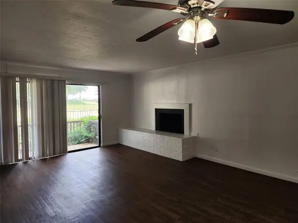 4551 N O Connor Road #1268, Irving, TX 75062