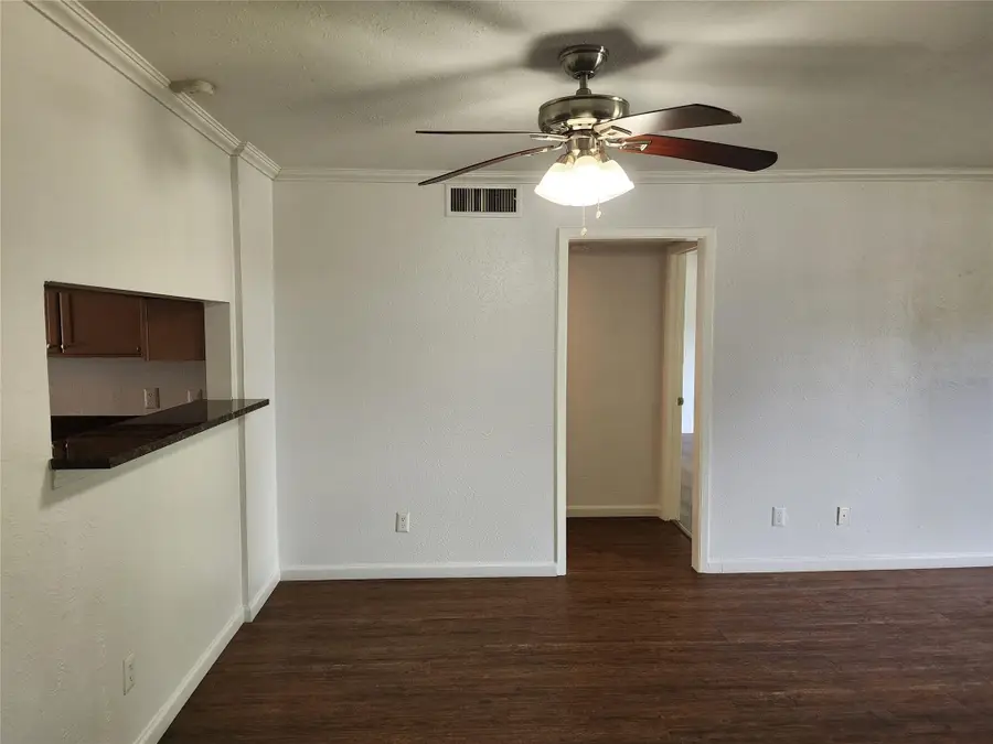 4551 N O Connor Road #1268, Irving, TX 75062 - #2