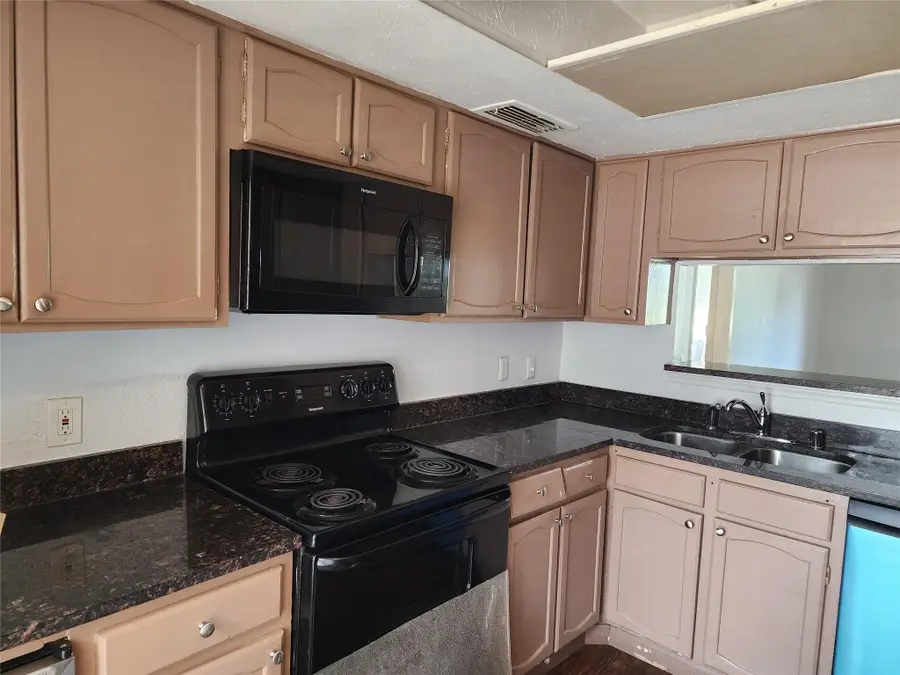 4551 N O Connor Road #1268, Irving, TX 75062 - #3