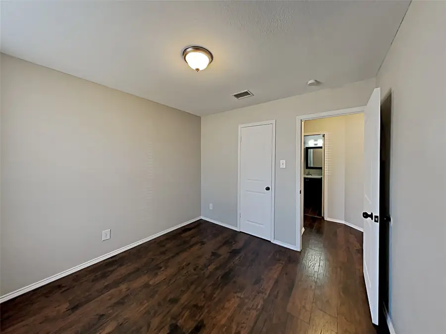 833 Weaver Street, Cedar Hill, TX 75104 - #3