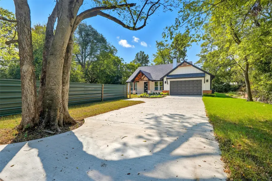 330 Mlk Drive, Sulphur Springs, TX 75482 - #3