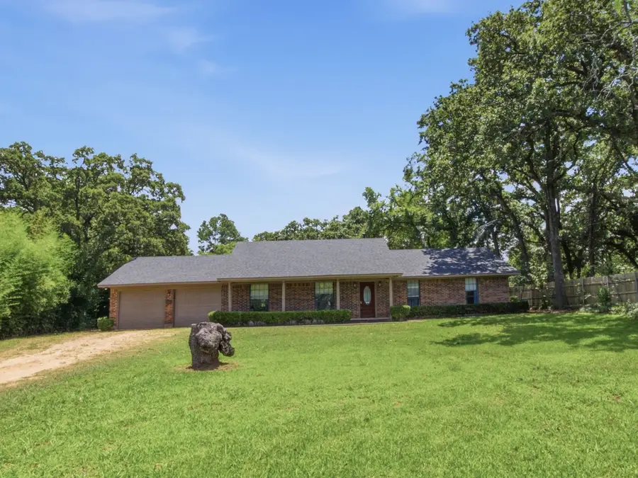 316 Shadywood Lane, Seagoville, TX 75159 - #3