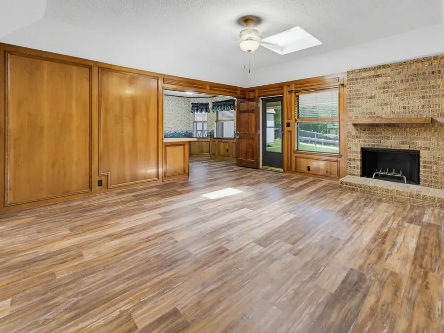 2602 Blue Quail Drive, Arlington, TX 76017 - #3