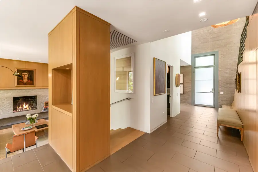 7206 Tokalon Drive, Dallas, TX 75214 - #3