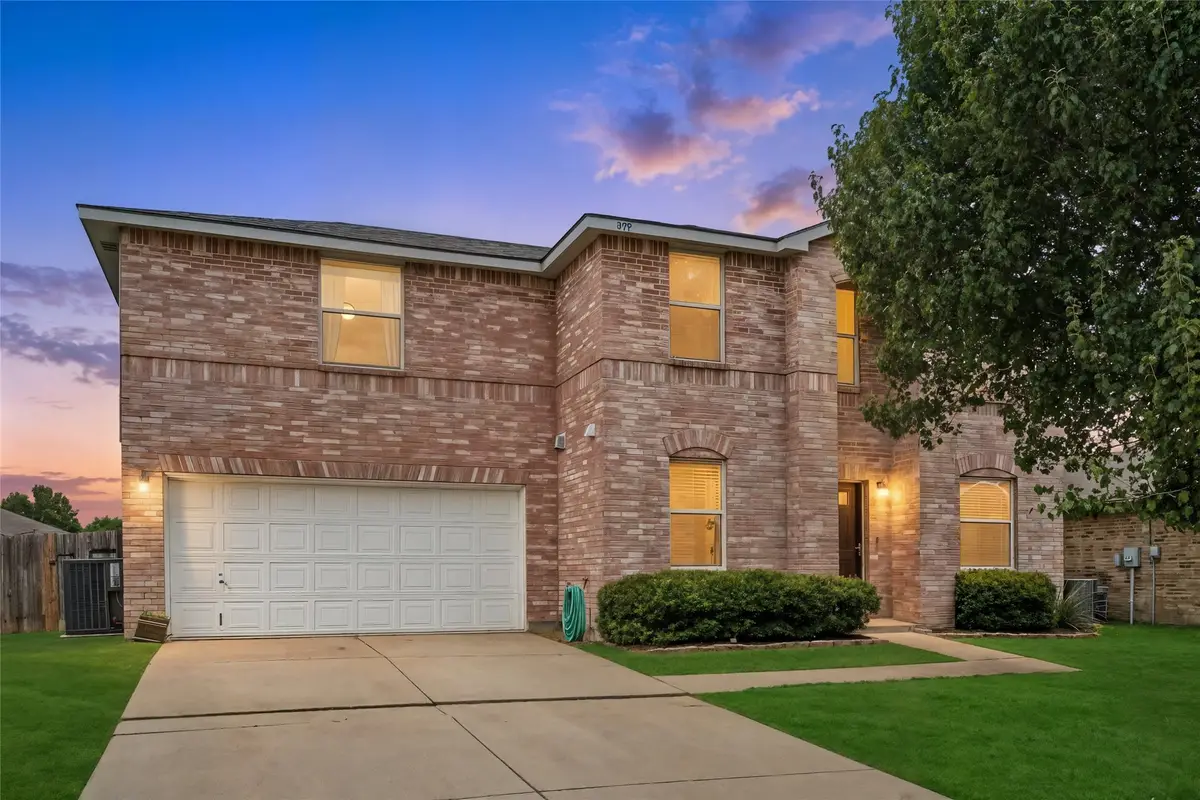 329 Daisy Lane, Burleson, TX 76028 - #1