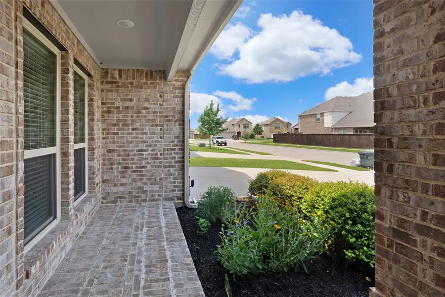 1013 Meadowlark Avenue, Forney, TX 75126 - #2