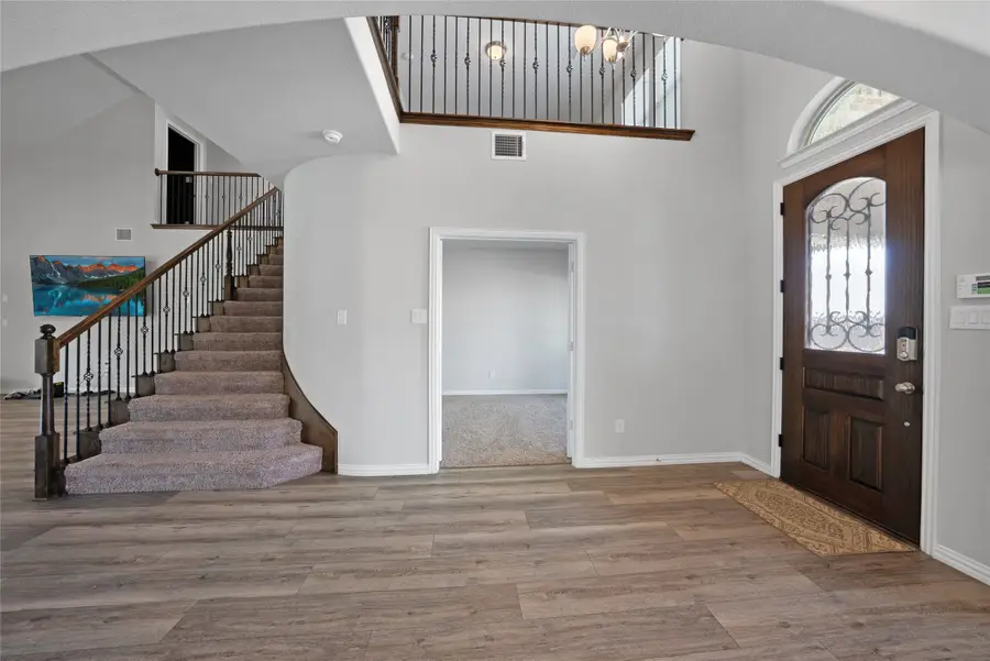 1013 Meadowlark Avenue, Forney, TX 75126 - #3