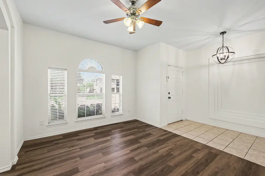 5506 San Marino Drive, Rowlett, TX 75089 - #3