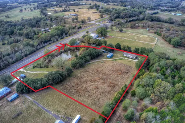 25378 Us Highway 80, Grand Saline, TX 75140
