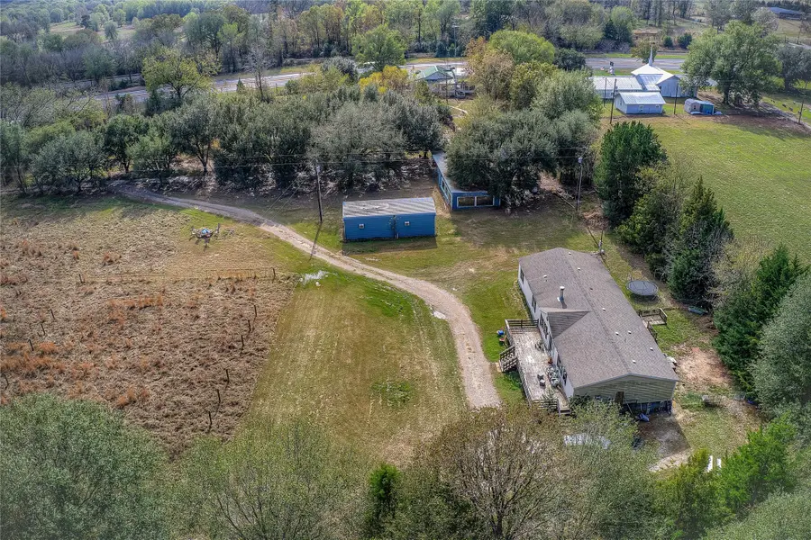 25378 Us Highway 80, Grand Saline, TX 75140 - #3