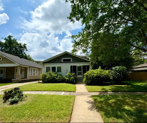 425 Columbia Street, Shreveport, LA 71104
