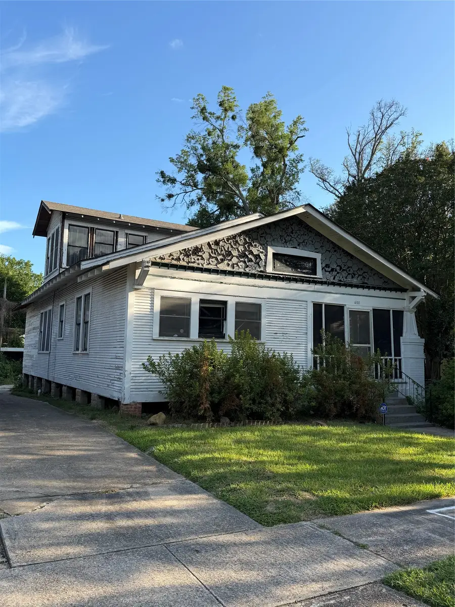 425 Columbia Street, Shreveport, LA 71104 - #3