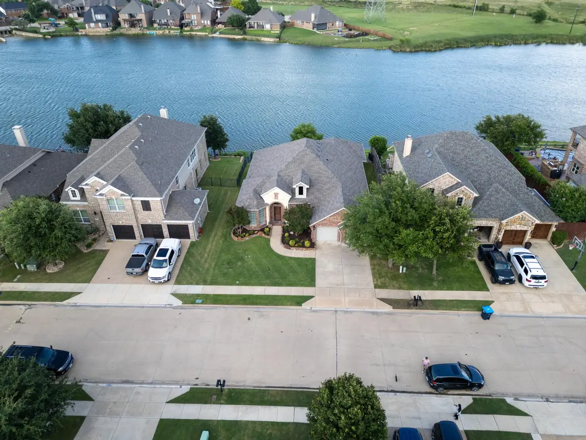 15128 Wild Duck Way, Justin Roanoke, TX 76262 - #1