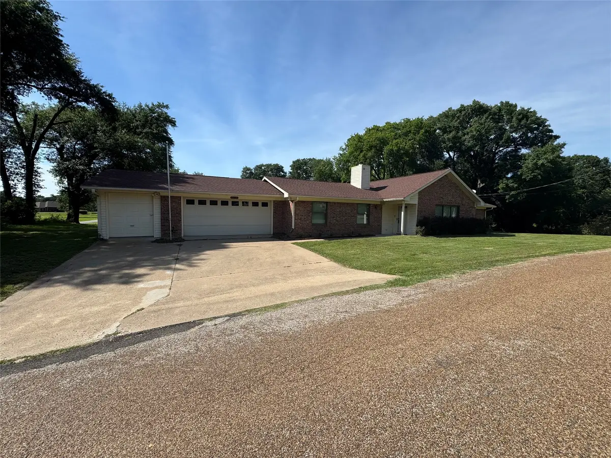 10725 Legg Drive, Kemp, TX 75143 - #1