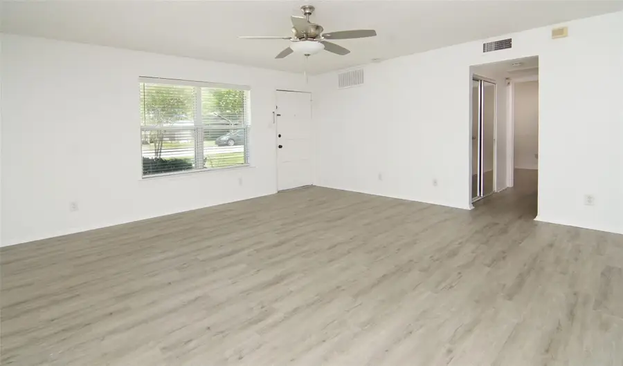 636 Timberline Drive, Hurst, TX 76053 - #3