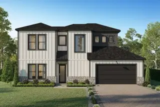 2720 Fatima Avenue, Dallas, TX 75241
