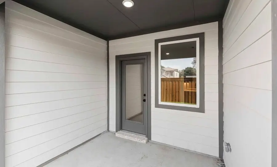 2517 Lost Maples Lane, Dallas, TX 75228 - #2